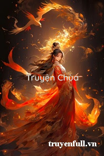Nghịch Thiên Thần Thú: Tuyệt Thế Thiên Tài