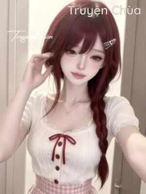 Ngọc Vỡ Rồi Mới Thấy Sắc Trời