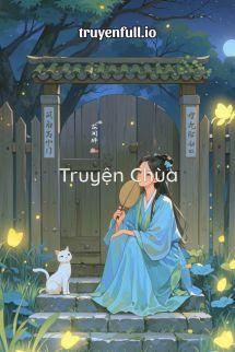 Người Câm Ăn Hoàng Liên – Toán Liễu Bất An Toàn