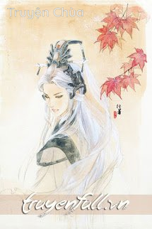 Nhàn Vân Công Tử