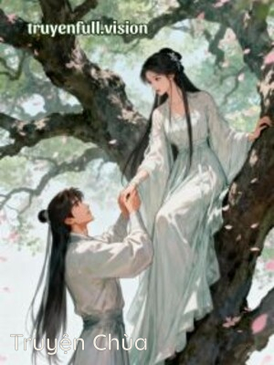 Nhiệm Vụ Của Cô Vợ Cũ Lót Đường