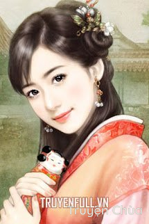 Nửa Đời Thanh Tình