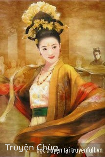Phế Hậu