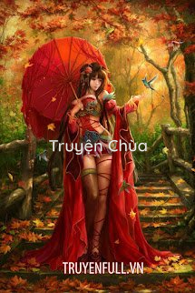Phi Thường Xuyên Qua: Bạo Quân Sủng Cơ