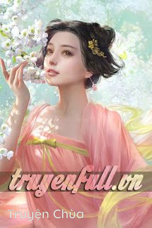 Phụ Thân Đại Nhân!!! Chúng Ta…Thành Thân Đi!!!