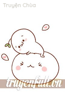 Phương Pháp Chính Xác Diễn Giả Làm Thật