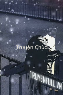 Quá Khứ… Nó Qua Rồi!