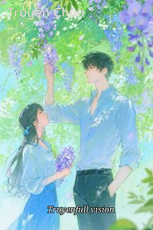 Rêu Xanh – Hàn Chi Sơ Vũ