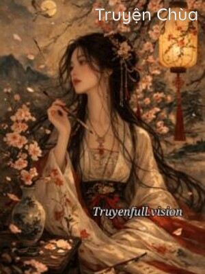 Rơi Khỏi Thần Đàn