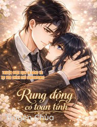Rung Động Có Toan Tính