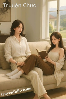 Sau Khi Chia Tay Người Phụ Nữ Tâm Cơ Xấu Xa