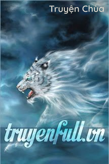 Sinh Tồn Sân Thi Đấu