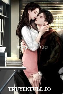 Song Hướng Mê Luyến – Khê Tịch Tịch