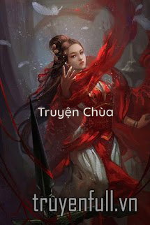 Sư Phụ Ma Quân, Đồ Đệ Thượng Thần
