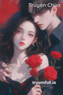 Sung Sướng Bên Đại Lão – Phi Dực