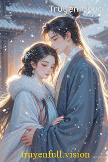Ta Là Bạch Nguyệt Quang Yểu Mệnh Của Tể Tướng