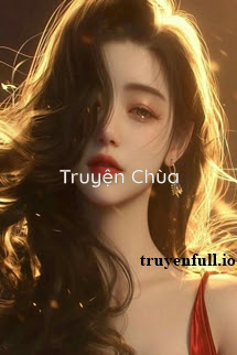 Thái Tử Gia Giả Nghèo Để Yêu Tôi