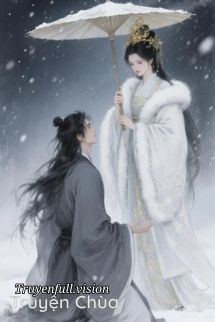 Thẩm Thố – Cưu Sâm