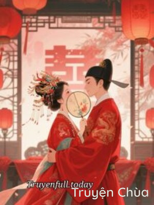 Thẩm Tốc