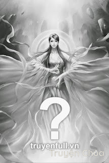 Thần Y Ngốc Phi