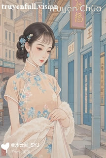 [Thập Niên 80] Đánh Chừa Đám Cặn Bã!