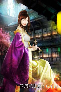 Thế Gia Quý Nữ Khác Loại Nhân Sinh