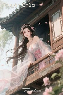 Thế Hữu Hồng Ngọc – Thất Huy