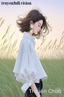 Thế Thân Giá Ba Trăm Triệu