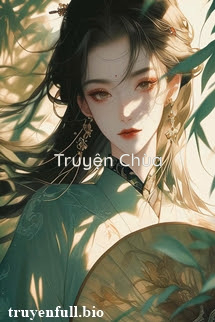 Thiên Kiêu Lộ – Thất Thủy