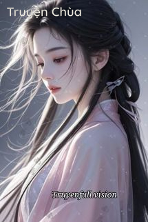 Thiên Kim Khốc Lệ