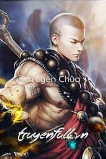 Thiên Phật Quyển