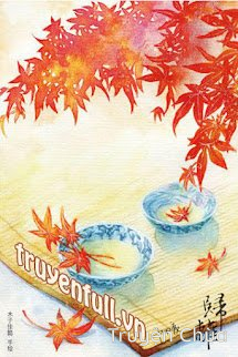 Thỉnh Quân Tự Trọng