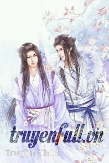 Thú Tính Đại Phát