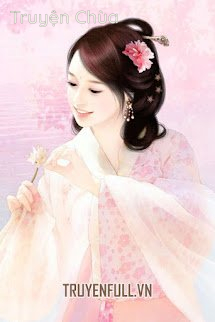 Thương – Diêu Cầm