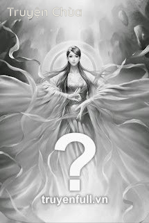 Thượng Tướng Tà Ác, Hôn Nhẹ Nhàng Thôi