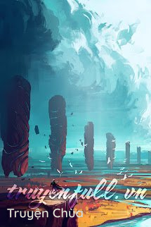 Bìa truyện: Thủy Chiến