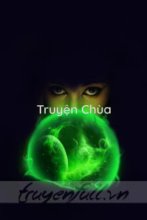Thủy Tinh Cầu
