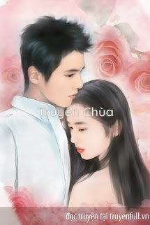 Tình Cạn Người Không Biết