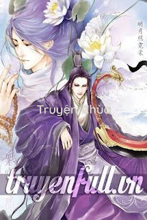 Tỉnh Mộng, Quay Đầu Liệu Còn Kịp?