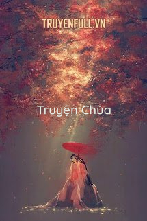 Tình Này Mãi Chẳng Đổi Thay