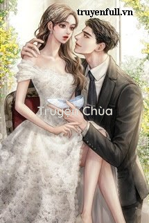 Toàn Giới Giải Trí Đều Cho Rằng Tôi Thích Làm Nũng