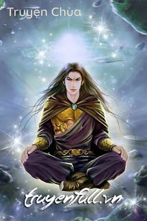 Tối Cường Vô Thượng Tông