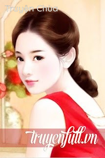 Tổng Giám Đốc Đối Đầu