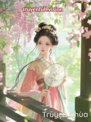 Trọng Sinh: Không Làm Người Thân, Chỉ Làm Quân Thần