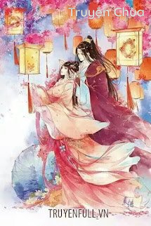 Trọng Sinh Sủng Phi
