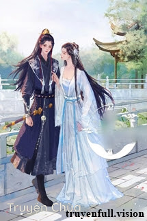 Trọng Sinh Yêu Nàng – Tiểu C