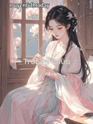 Tuế Tuế Không Bình An
