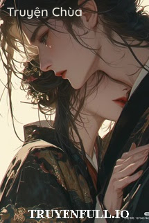 Tướng Quân, Chàng Chạy Đi Đâu