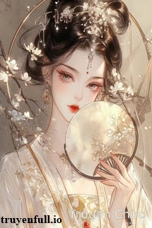 Vả Mặt Biểu Muội "Trà Xanh" Thời Cổ Đại