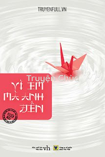 Vì Em Mà Anh Đến